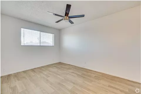 1548 W University Dr, Tempe, AZ 85281 photo 5