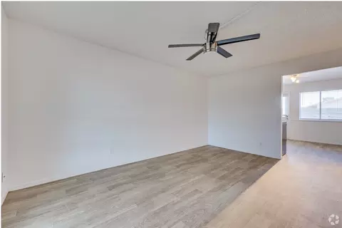 1548 W University Dr, Tempe, AZ 85281 photo 2