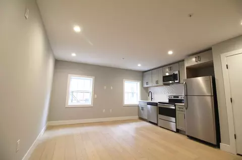 1707 Rittenhouse Sq, Philadelphia, PA 19103