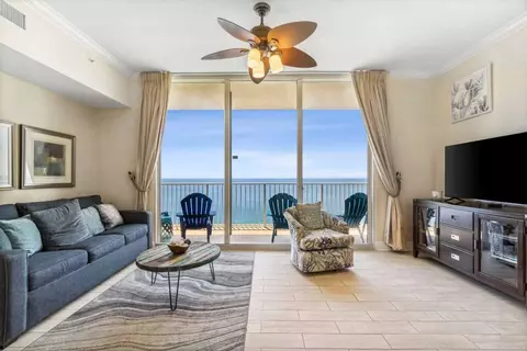 16819 Front Beach Rd, Panama City Beach, FL 32413