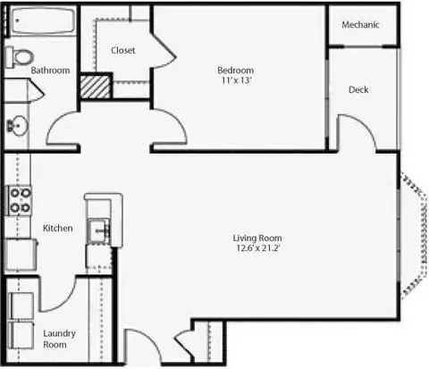 1 Avalon Dr, Weymouth Town, MA 02188
