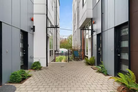 2 Nd Ave NW, Seattle, WA 98107 photo 30