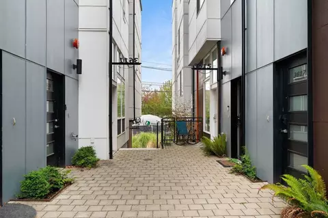 2 Nd Ave NW, Seattle, WA 98107 photo 61