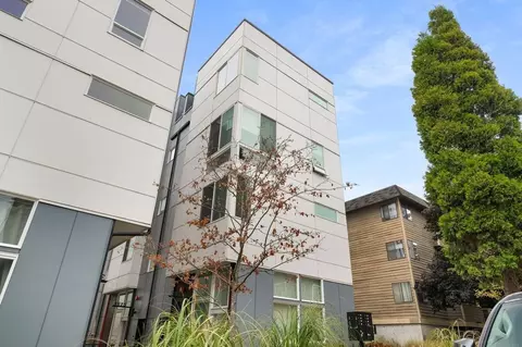 2 Nd Ave NW, Seattle, WA 98107 photo 64