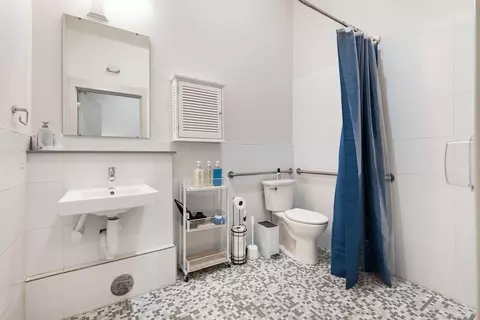 2 Nd Ave NW, Seattle, WA 98107 photo 4