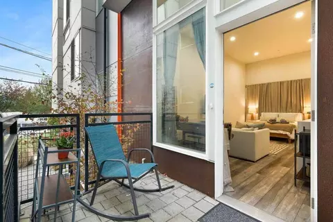 2 Nd Ave NW, Seattle, WA 98107 photo 28