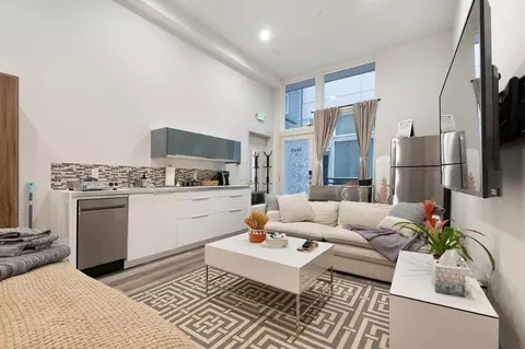 2 Nd Ave NW, Seattle, WA 98107 photo 39