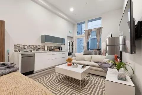 2 Nd Ave NW, Seattle, WA 98107 photo 9
