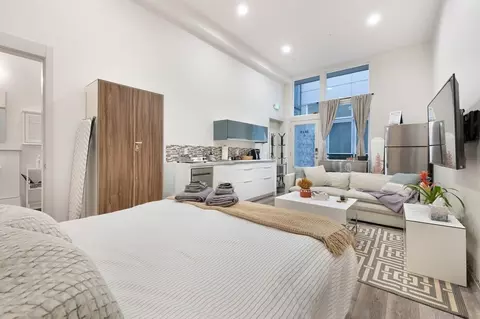 2 Nd Ave NW, Seattle, WA 98107 photo 52