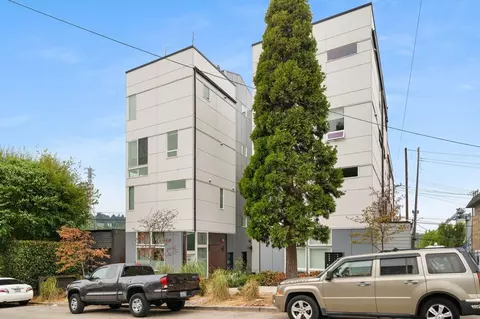 2 Nd Ave NW, Seattle, WA 98107 photo 63