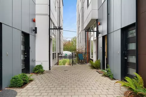 2 Nd Ave NW, Seattle, WA 98107 photo 62