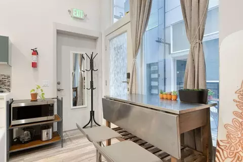2 Nd Ave NW, Seattle, WA 98107 photo 11