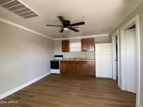 1595 W Mountain View Rd, Phoenix, AZ 85021 photo 6