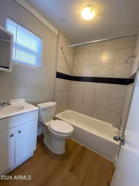 1595 W Mountain View Rd, Phoenix, AZ 85021 photo 3
