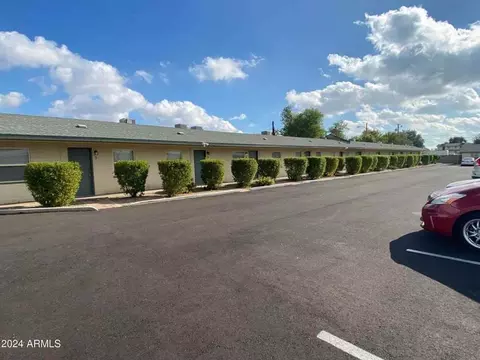 1595 W Mountain View Rd, Phoenix, AZ 85021 photo 5