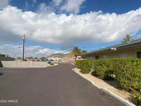 1595 W Mountain View Rd, Phoenix, AZ 85021 photo 4
