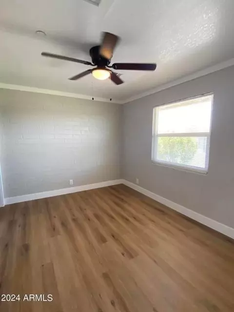 1595 W Mountain View Rd, Phoenix, AZ 85021 photo 2