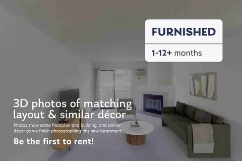 1895 N Capitol Ave, San Jose, CA 95132