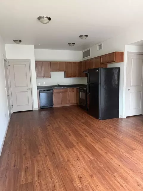 1305 Peoria St, Aurora, CO 80010