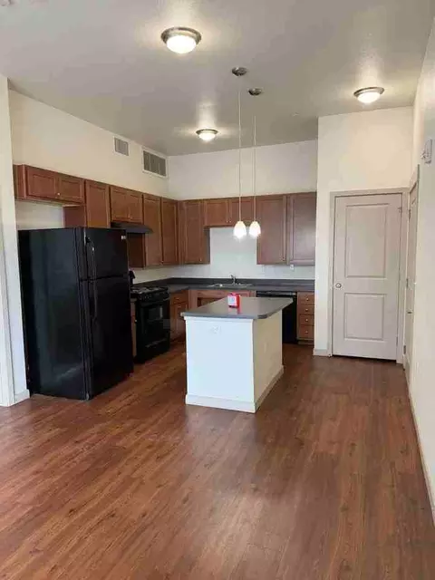 1305 Peoria St, Aurora, CO 80010
