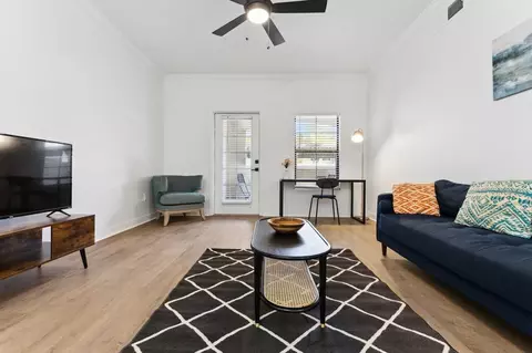 W Pecos Rd, Chandler, AZ 85225