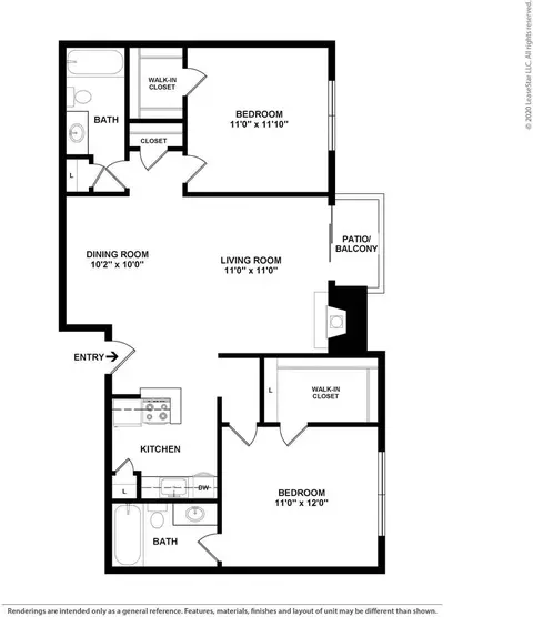 4003 N Belt Line Rd, Irving, TX 75038 photo 3