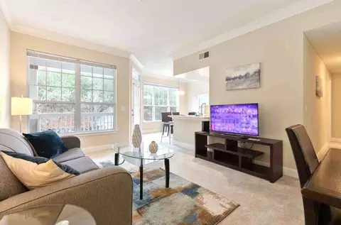 Main St, Waltham, MA 02451