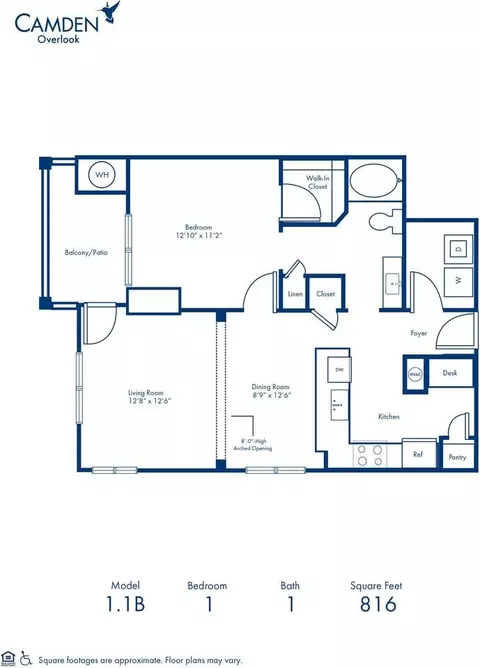 4703 Summit Overlook Dr, Raleigh, NC 27612