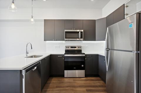 1328 S Harmony St, Philadelphia, PA 19146