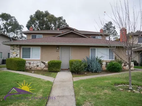 2852 Norcade Cir, Sacramento, CA 95826