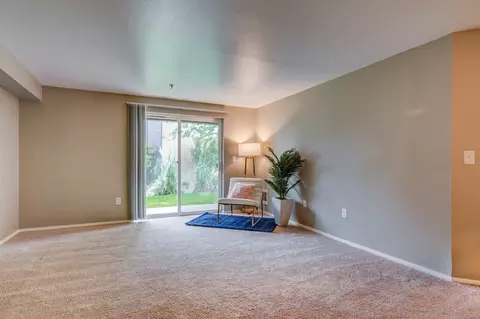 133 124th St SE, Everett, WA 98208 photo 9