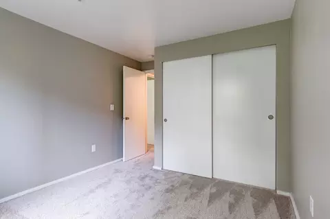 133 124th St SE, Everett, WA 98208 photo 28