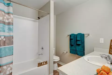 133 124th St SE, Everett, WA 98208 photo 27