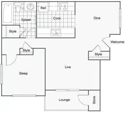 133 124th St SE, Everett, WA 98208