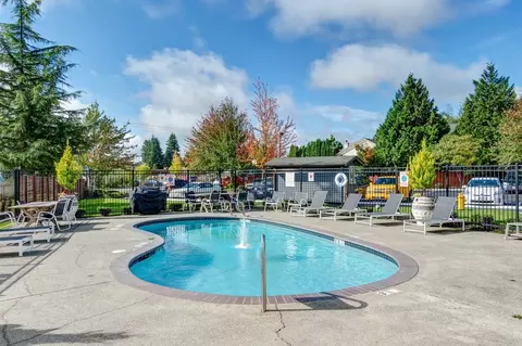 133 124th St SE, Everett, WA 98208 photo 3