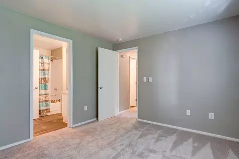 133 124th St SE, Everett, WA 98208 photo 25