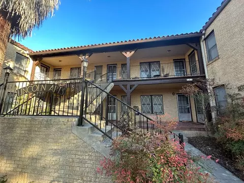 127 W Craig Pl, San Antonio, TX 78212