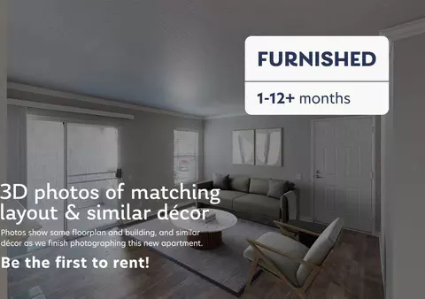 200 Avalon Dr, Bedford, MA 01730
