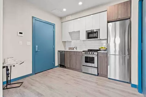 1258 Massachusetts Ave, Boston, MA 02125