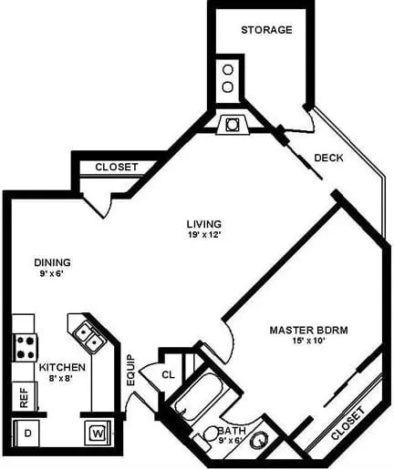 8710 5th Ave W, Everett, WA 98204