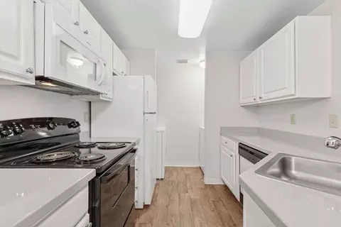 8710 5th Ave W, Everett, WA 98204 photo 9