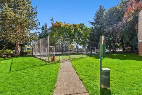 8710 5th Ave W, Everett, WA 98204 photo 12