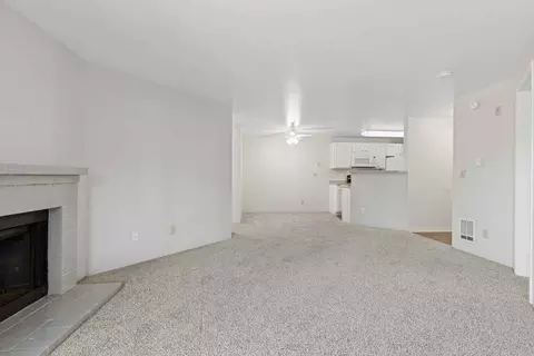 8710 5th Ave W, Everett, WA 98204 photo 6