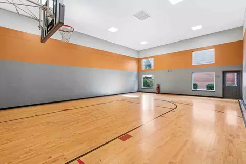 8710 5th Ave W, Everett, WA 98204 photo 5