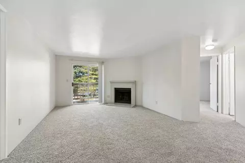 8710 5th Ave W, Everett, WA 98204 photo 10