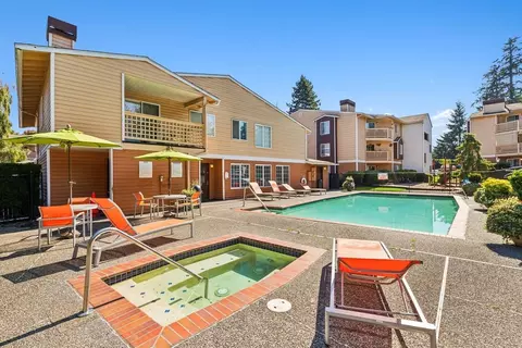 8710 5th Ave W, Everett, WA 98204 photo 6