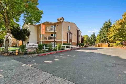 8710 5th Ave W, Everett, WA 98204 photo 3