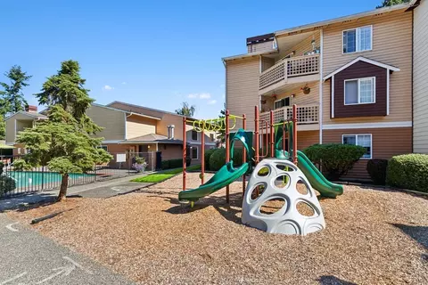 8710 5th Ave W, Everett, WA 98204 photo 13