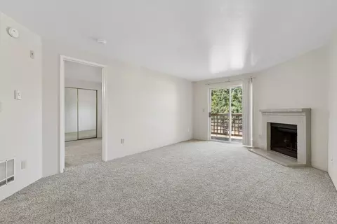 8710 5th Ave W, Everett, WA 98204 photo 11