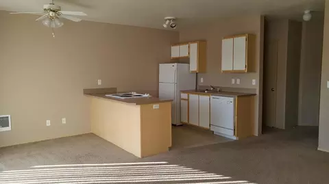 1900 Madras St SE, Salem, OR 97306